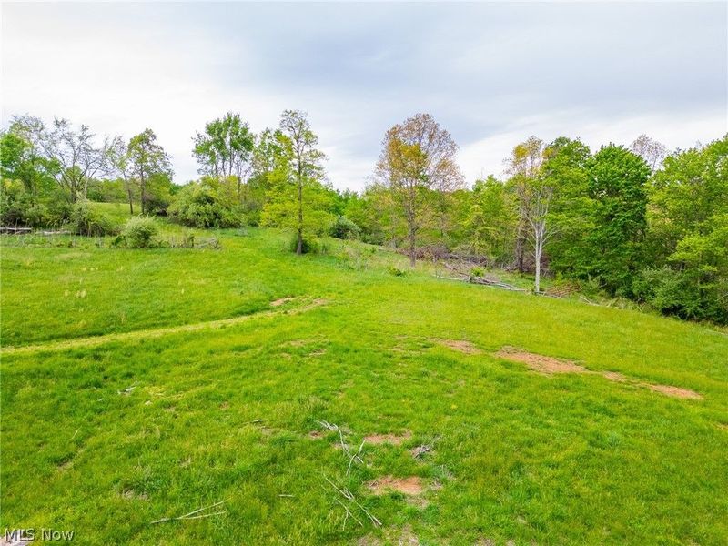 37795 Sheep Skin Ridge , Lower Salem, OH 45745 Photo 10