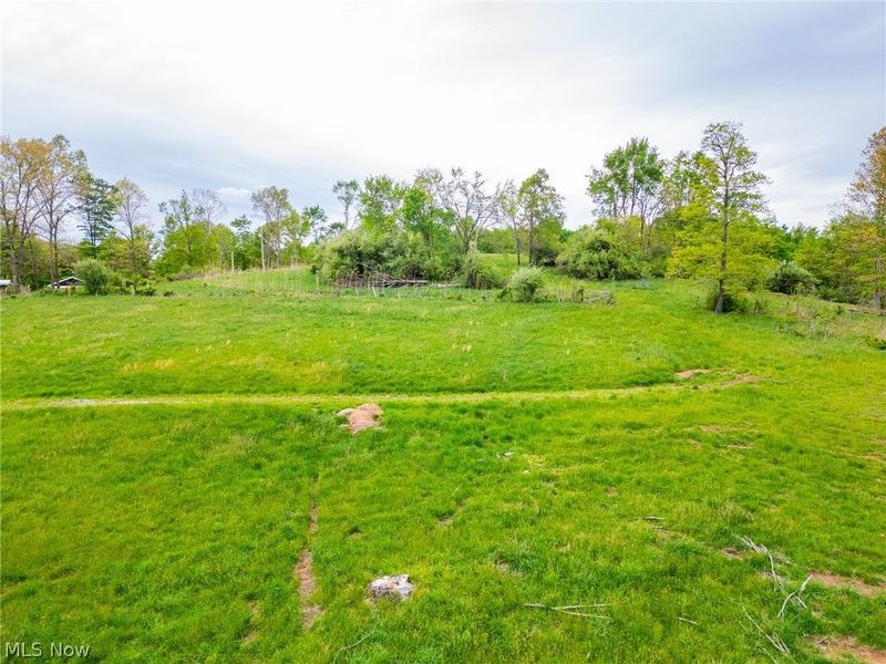 37795 Sheep Skin Ridge, Lower Salem, OH 45745 Photo 11