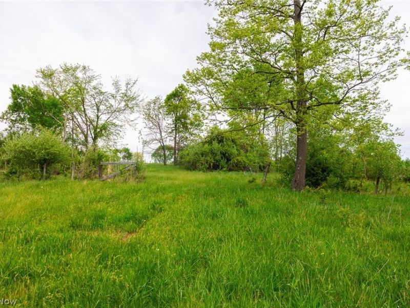 37795 Sheep Skin Ridge , Lower Salem, OH 45745 Photo 12