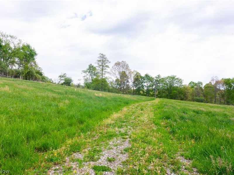 37795 Sheep Skin Ridge, Lower Salem, OH 45745 Photo 14