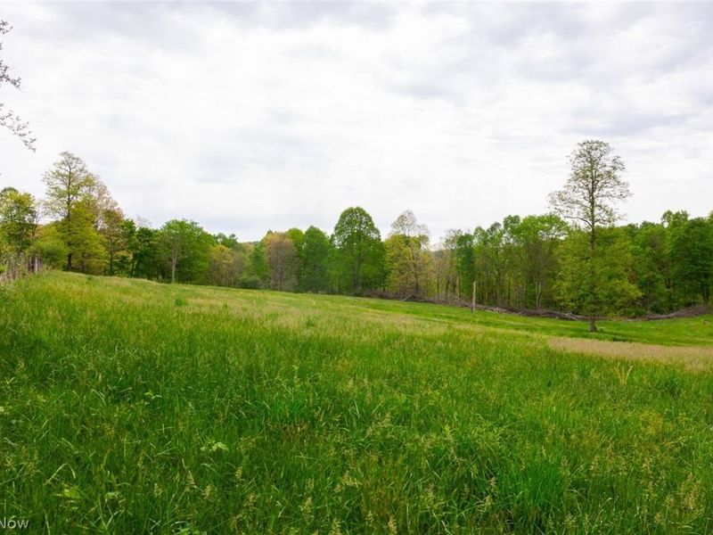 37795 Sheep Skin Ridge , Lower Salem, OH 45745 Photo 15