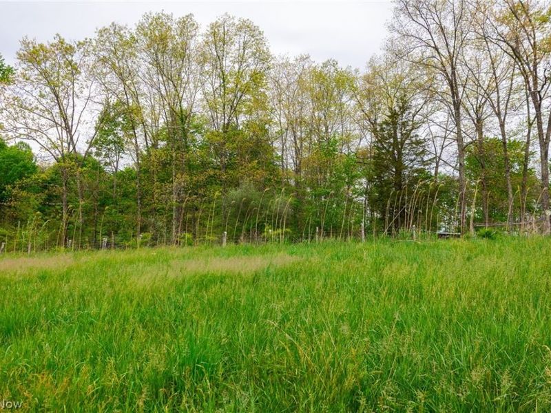 37795 Sheep Skin Ridge , Lower Salem, OH 45745 Photo 16