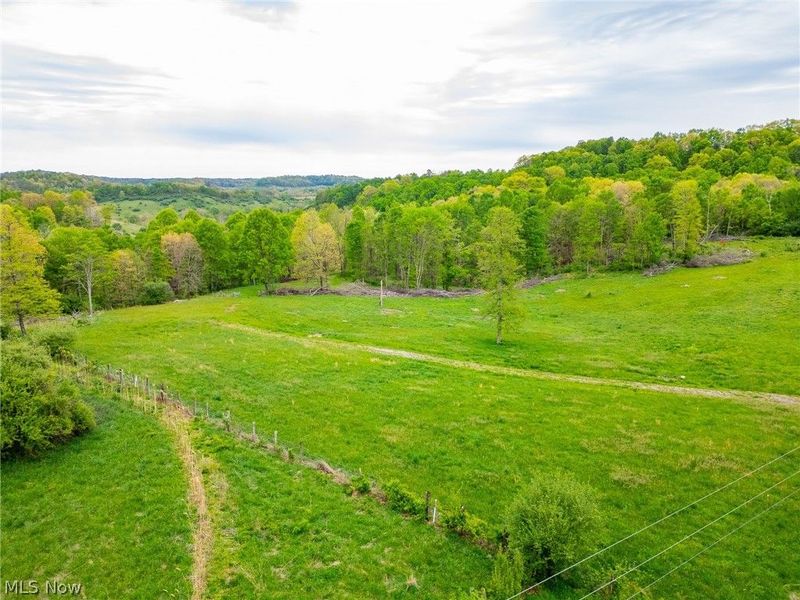 37795 Sheep Skin Ridge, Lower Salem, OH 45745 Photo 20