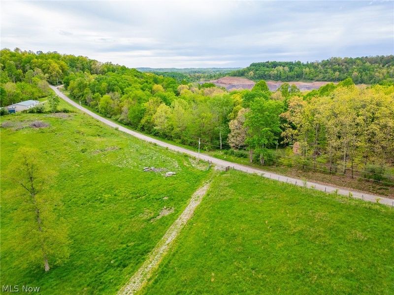 37795 Sheep Skin Ridge, Lower Salem, OH 45745 Photo 24