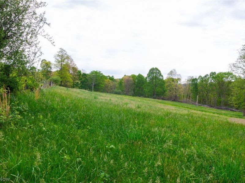 37795 Sheep Skin Ridge , Lower Salem, OH 45745 Photo 8