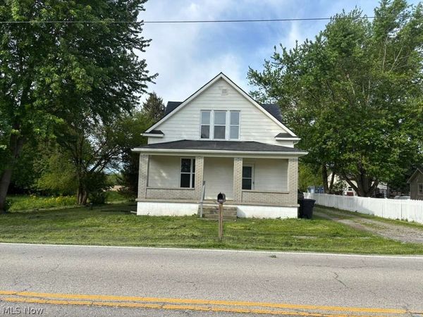 1376 W Main Street , Wilmington, OH 45177