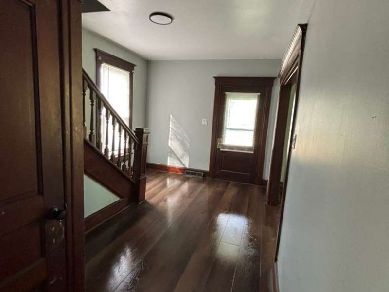 1376 W Main Street, Wilmington, OH 45177 Photo 10