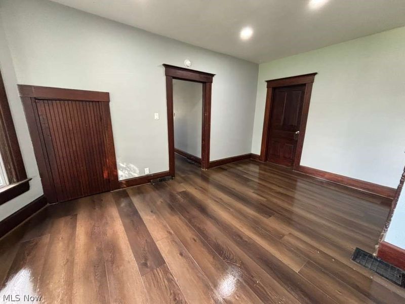 1376 W Main Street, Wilmington, OH 45177 Photo 11