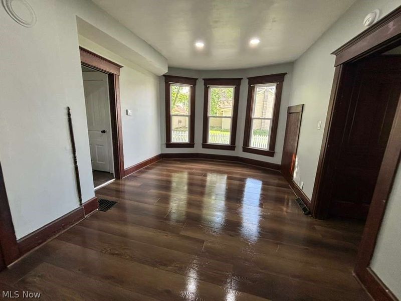 1376 W Main Street, Wilmington, OH 45177 Photo 12