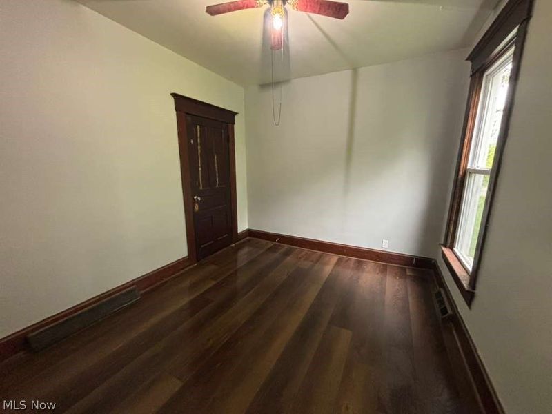 1376 W Main Street, Wilmington, OH 45177 Photo 13