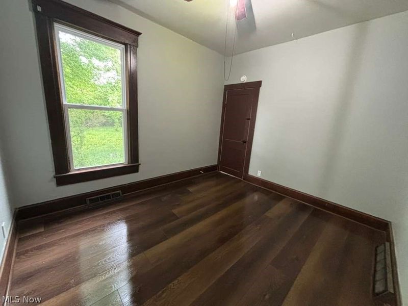 1376 W Main Street, Wilmington, OH 45177 Photo 14