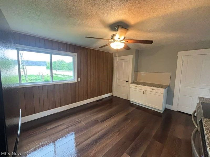 1376 W Main Street, Wilmington, OH 45177 Photo 18