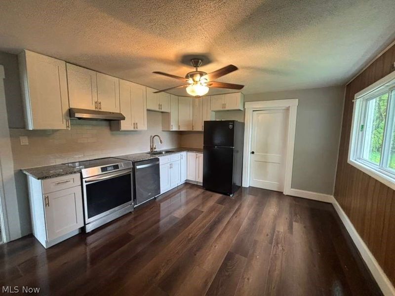 1376 W Main Street, Wilmington, OH 45177 Photo 19