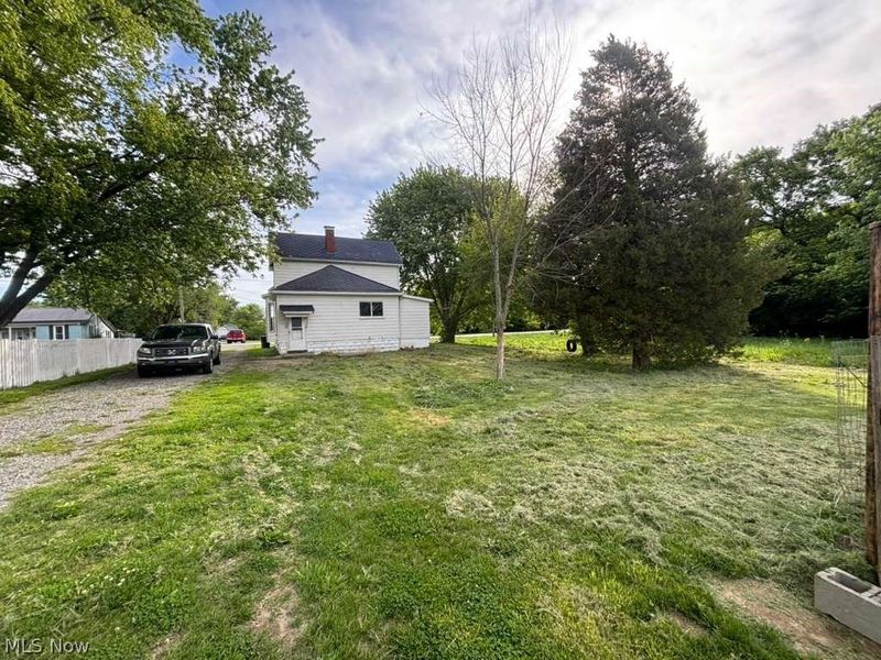 1376 W Main Street, Wilmington, OH 45177 Photo 20