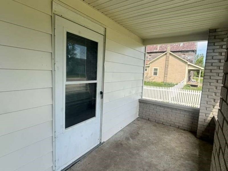 1376 W Main Street, Wilmington, OH 45177 Photo 21