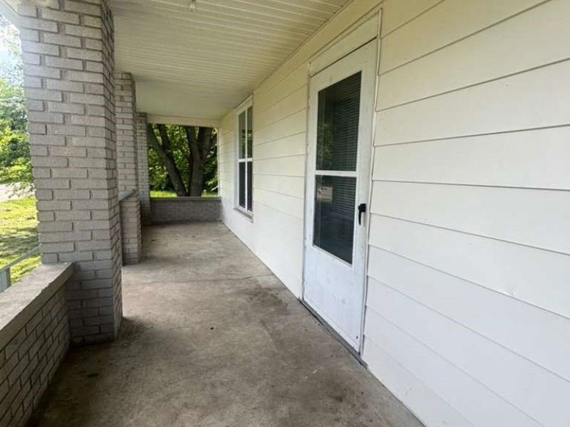 1376 W Main Street, Wilmington, OH 45177 Photo 22