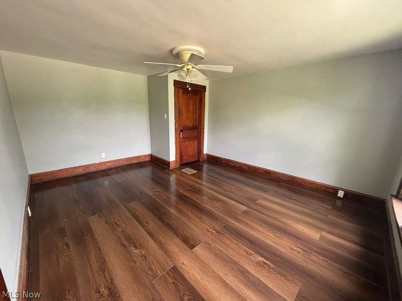 1376 W Main Street, Wilmington, OH 45177 Photo 3