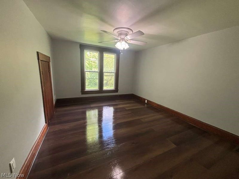 1376 W Main Street, Wilmington, OH 45177 Photo 4