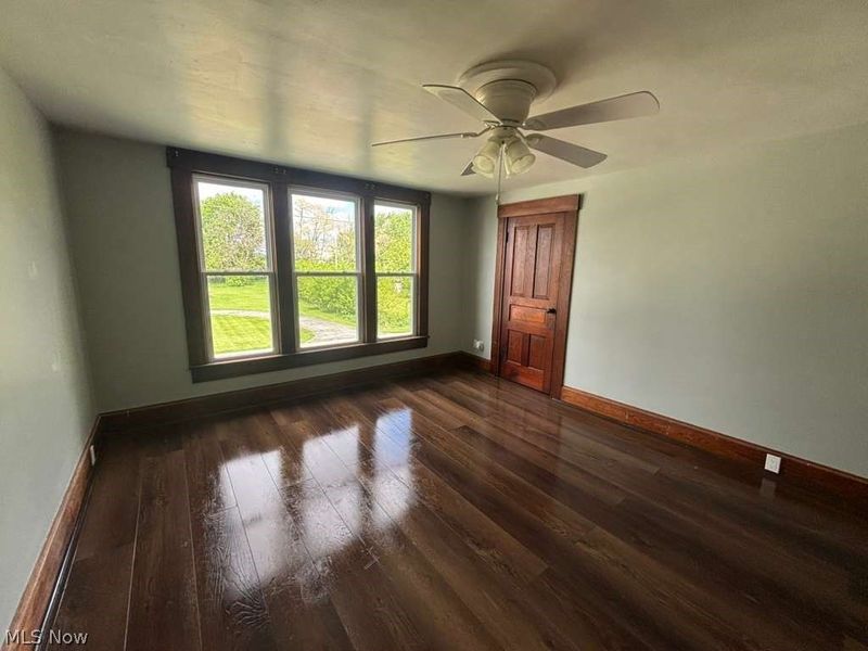 1376 W Main Street, Wilmington, OH 45177 Photo 5