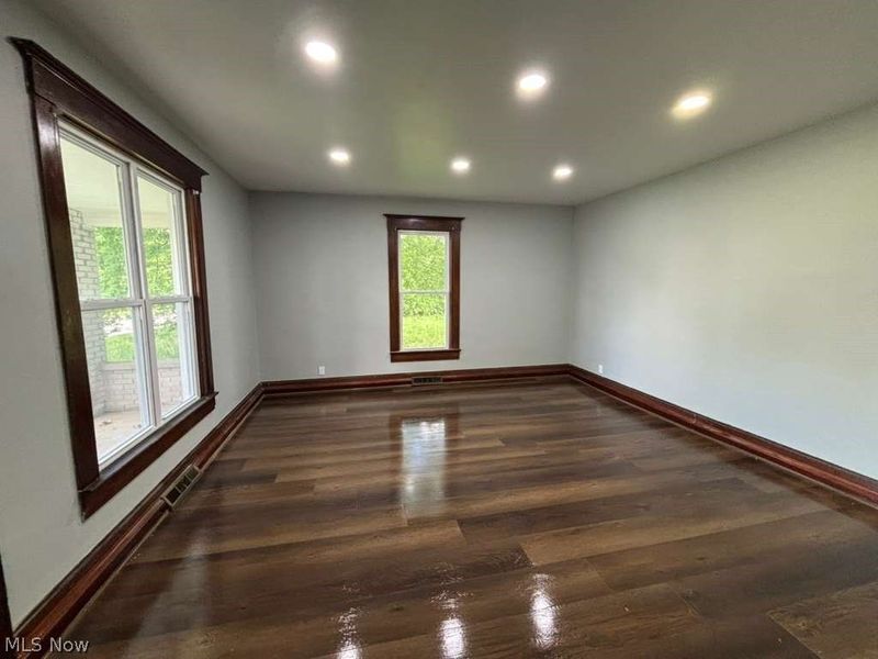 1376 W Main Street, Wilmington, OH 45177 Photo 8
