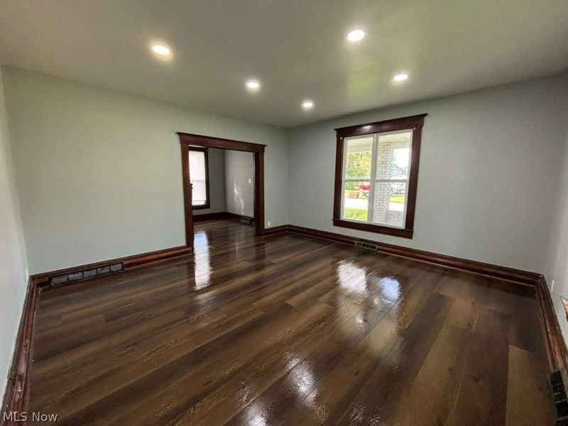 1376 W Main Street, Wilmington, OH 45177 Photo 9