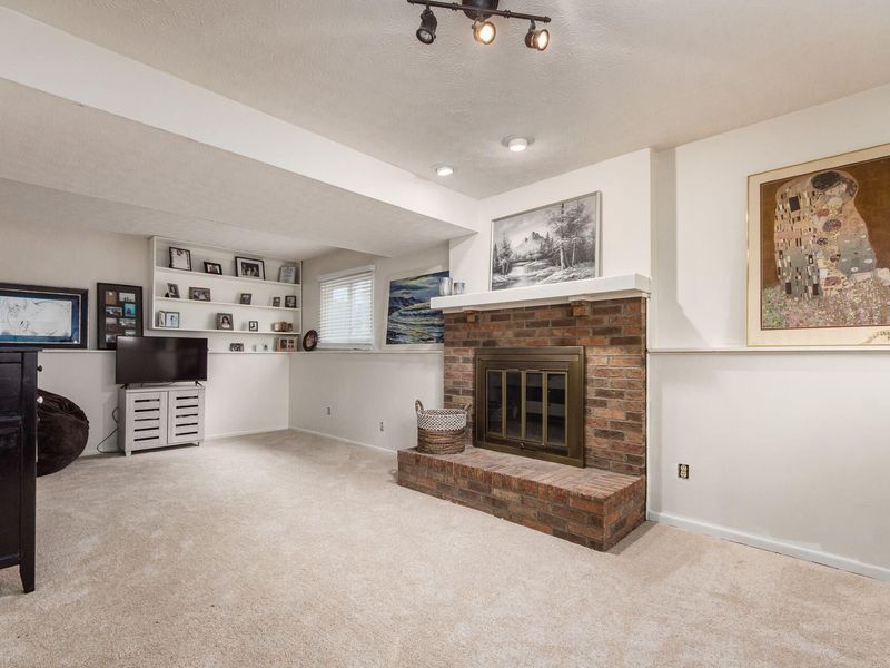 5355 Davidson Road , Hilliard, OH 43026 Photo 13