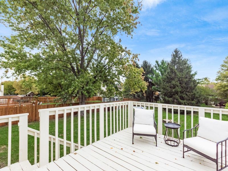 5355 Davidson Road , Hilliard, OH 43026 Photo 14