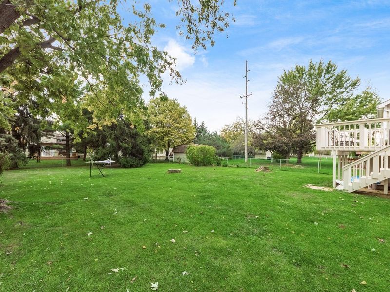 5355 Davidson Road , Hilliard, OH 43026 Photo 15