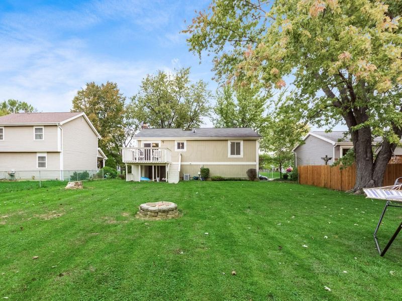 5355 Davidson Road , Hilliard, OH 43026 Photo 16