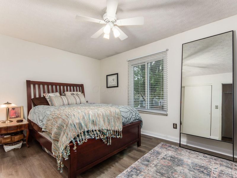 5355 Davidson Road , Hilliard, OH 43026 Photo 8