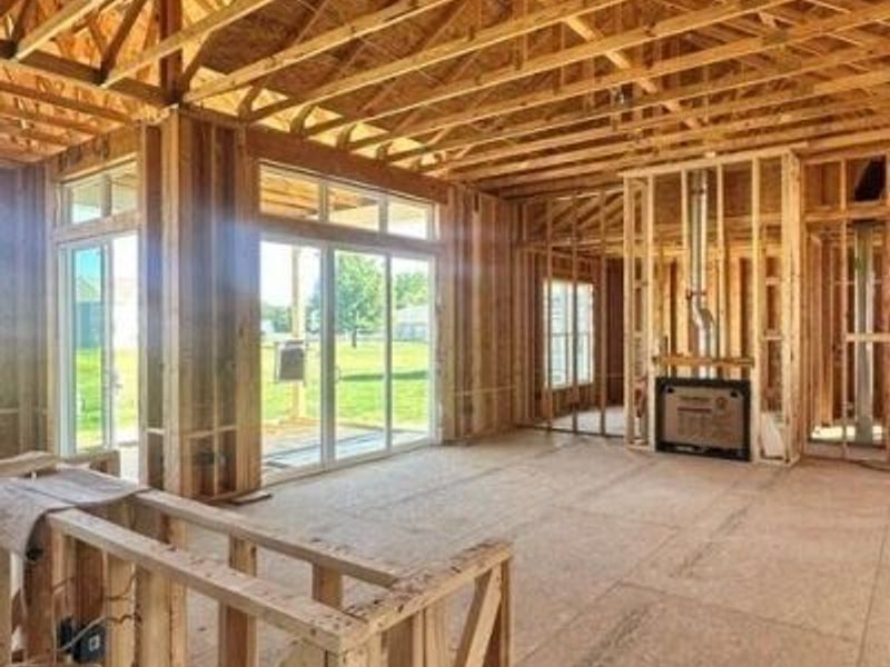 7861 Norman Street NW, Pickerington, OH 43147 Photo 3