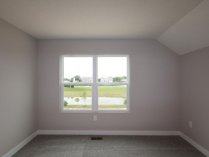 3923 Maize View Drive, Powell, OH 43065 Photo 10
