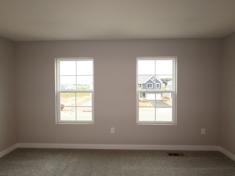 3923 Maize View Drive, Powell, OH 43065 Photo 11