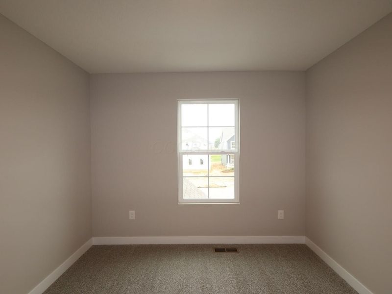 3923 Maize View Drive, Powell, OH 43065 Photo 12