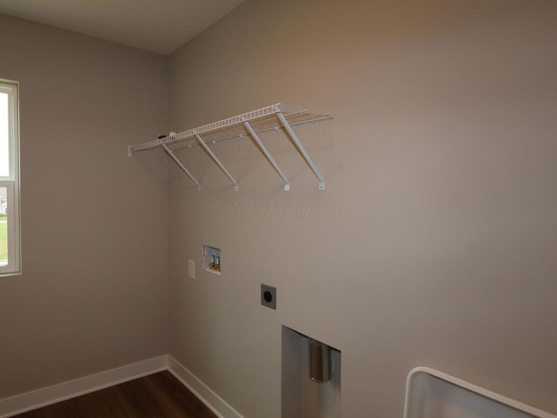3923 Maize View Drive, Powell, OH 43065 Photo 14