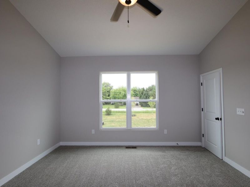 3923 Maize View Drive, Powell, OH 43065 Photo 15