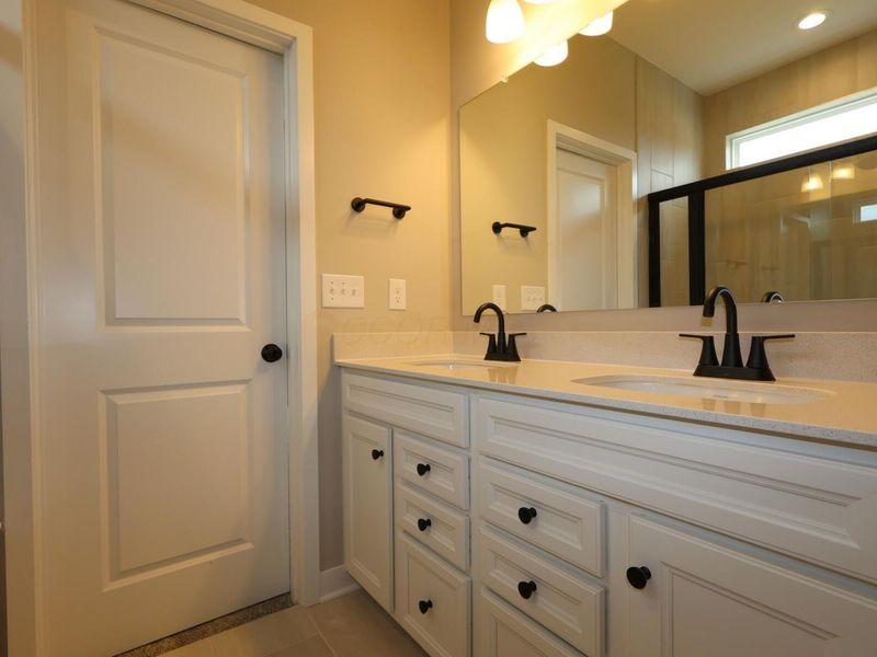 3923 Maize View Drive, Powell, OH 43065 Photo 16