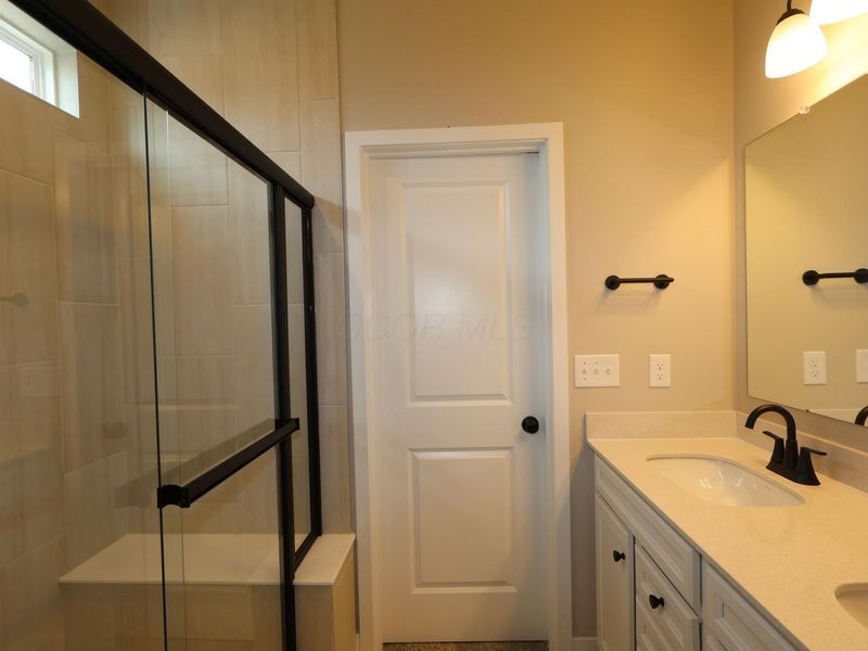 3923 Maize View Drive, Powell, OH 43065 Photo 17