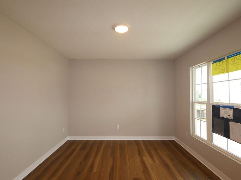 3923 Maize View Drive, Powell, OH 43065 Photo 2