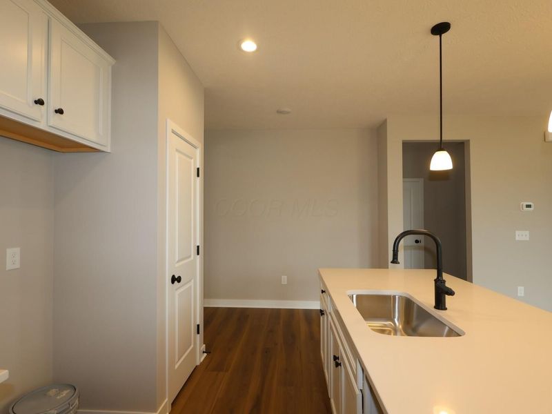 3923 Maize View Drive, Powell, OH 43065 Photo 3