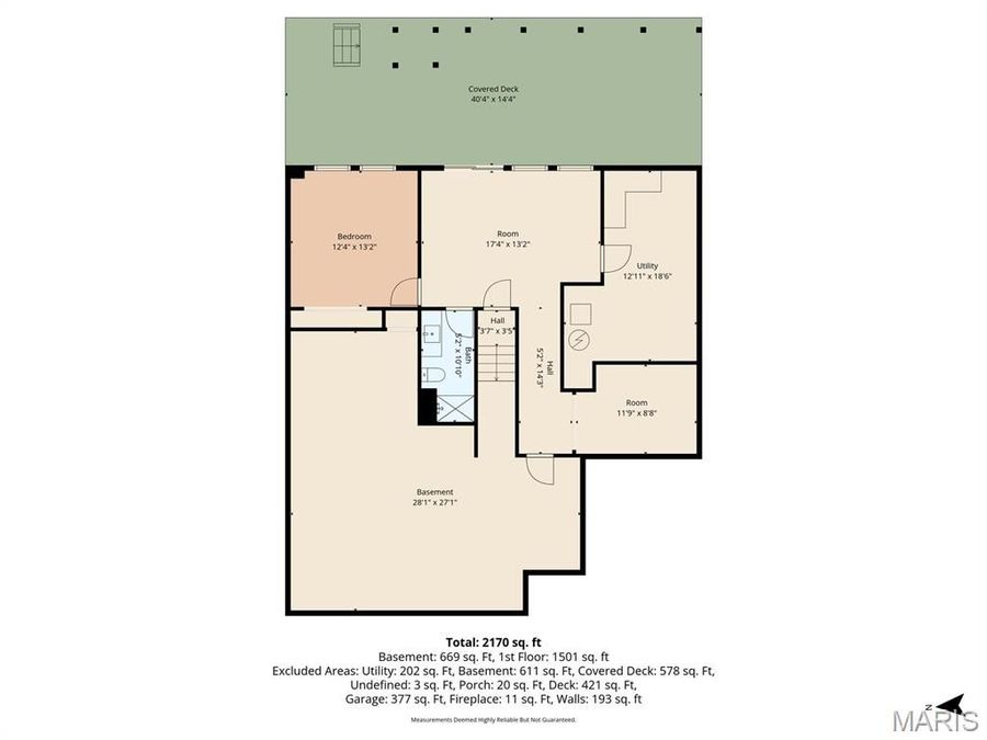 Property Image 33