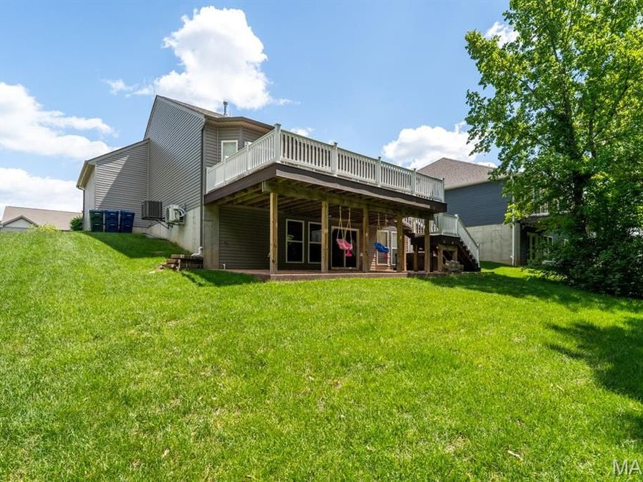 Property Image 46