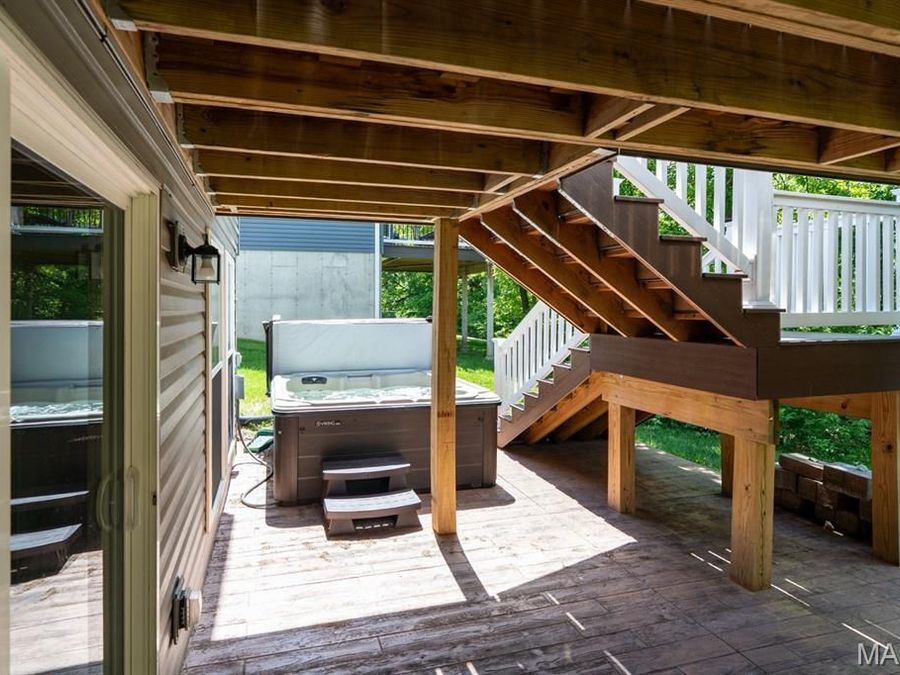 Property Image 48