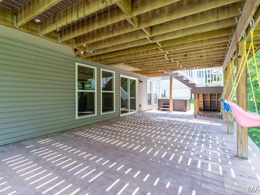 Property Image 50