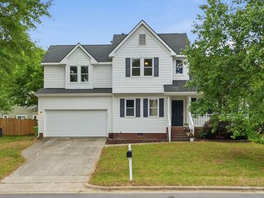 649 Penncross Drive, Raleigh, NC 27610