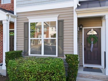 2827 Corbett Grove Drive, Raleigh, NC 27616