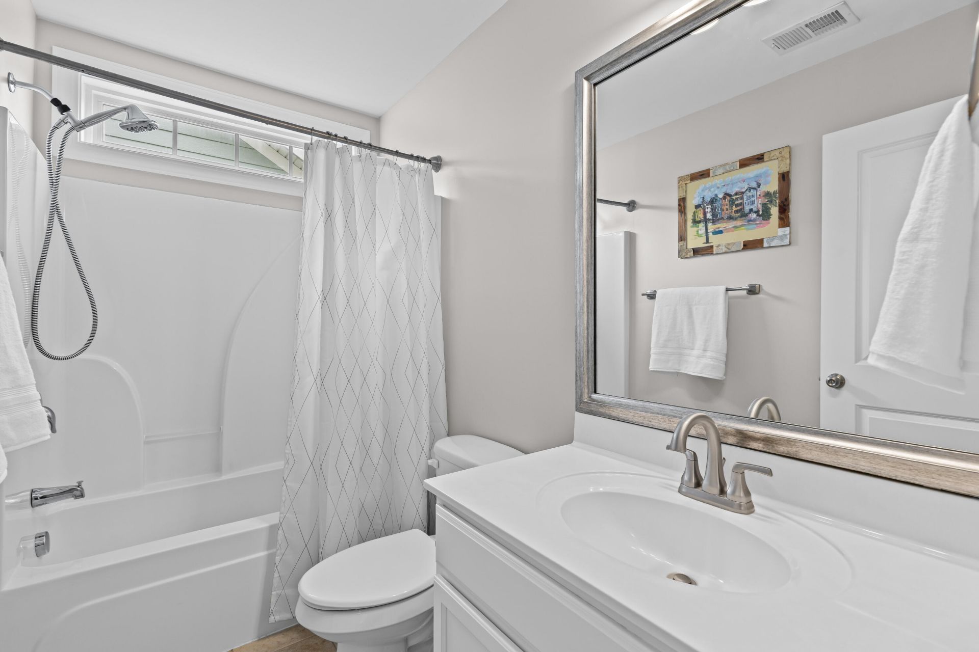 220 Crossandra Avenue Photo 34