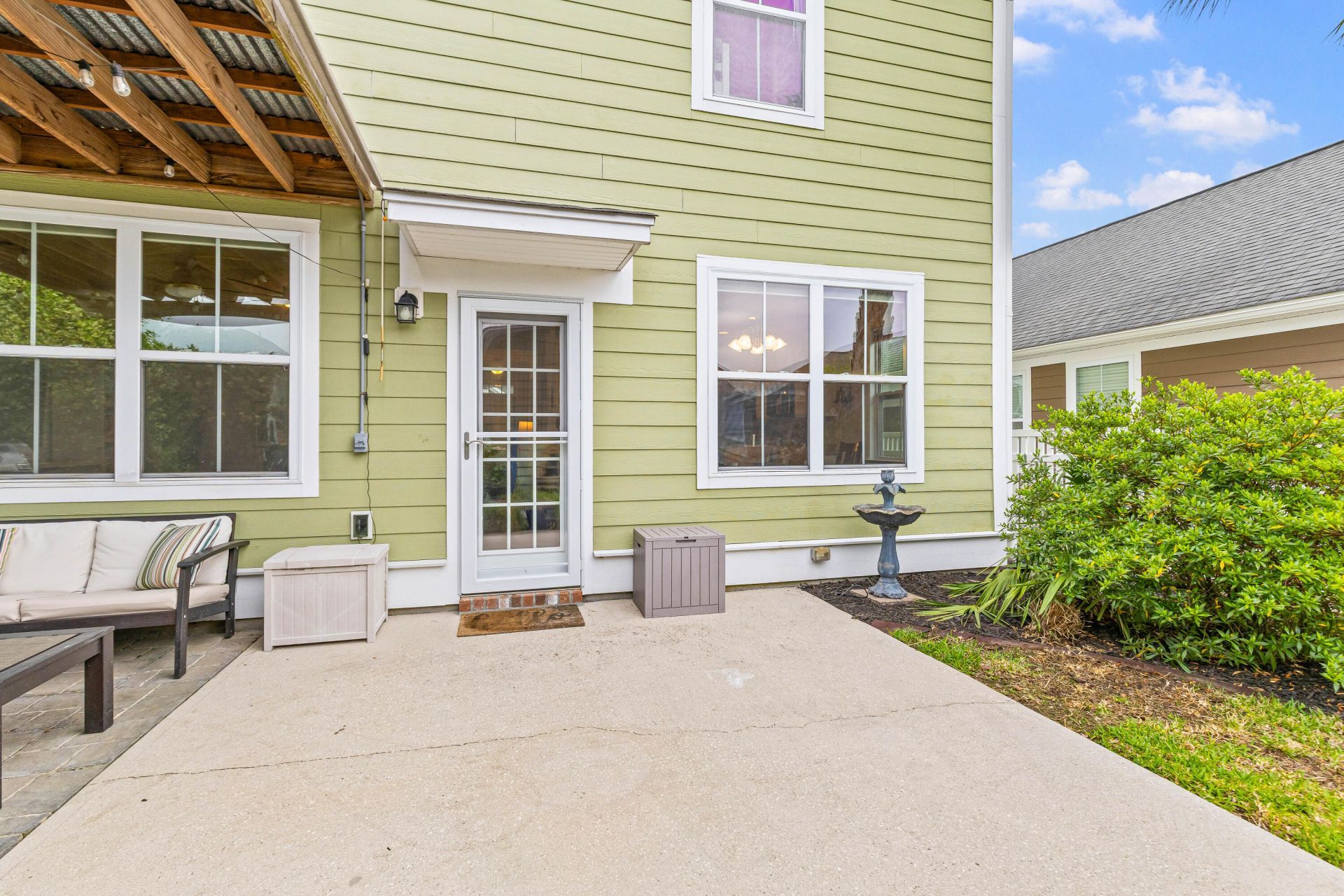 220 Crossandra Avenue Photo 37