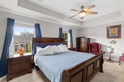 220 Crossandra Avenue photo 4
