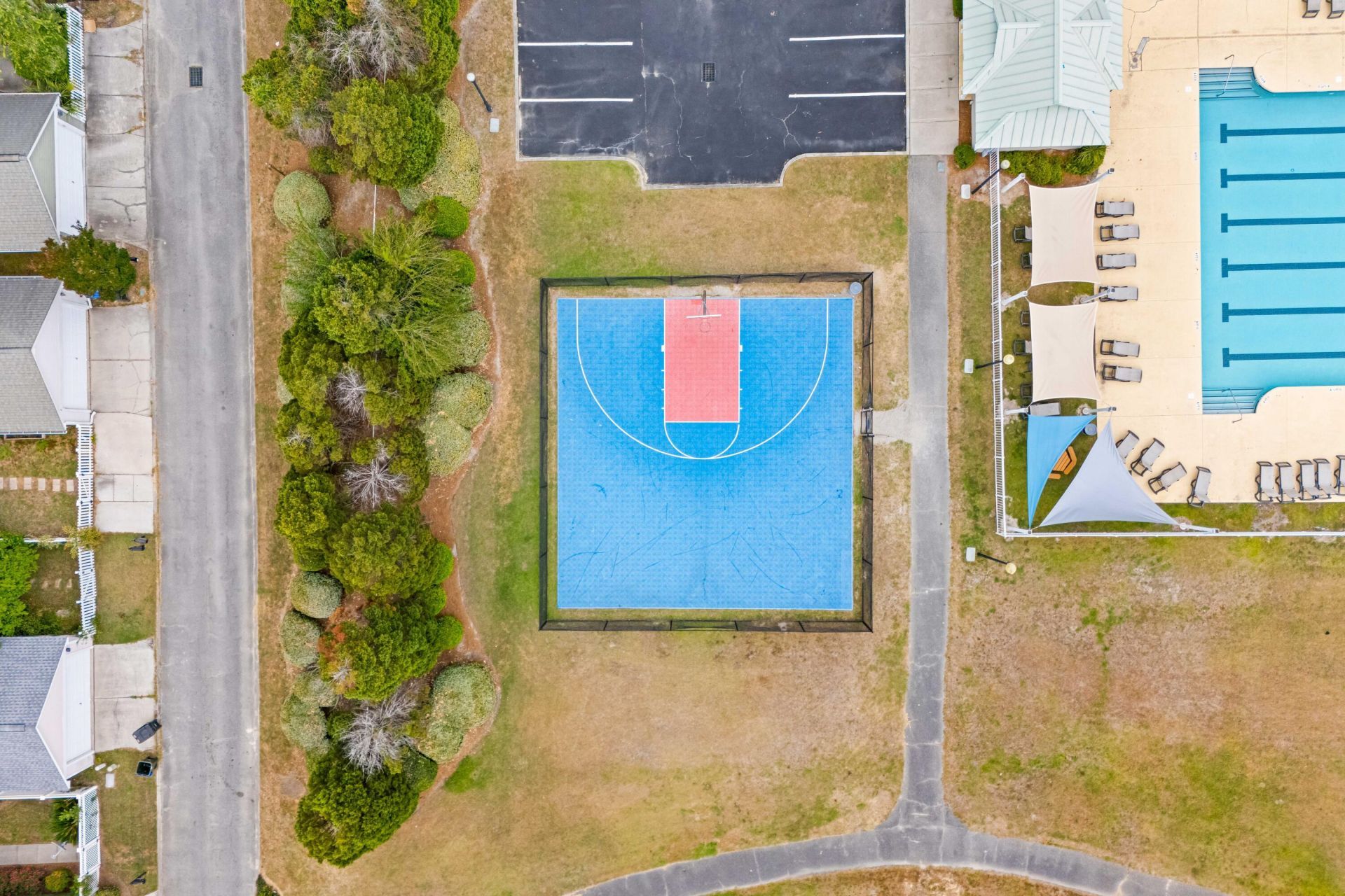 220 Crossandra Avenue Photo 48
